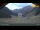 Webcam in Krimml, 3.2 mi away