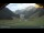 Webcam in Krimml, 8.3 km