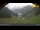 Webcam in Krimml, 8.1 km entfernt