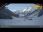 Webcam in Krimml, 8.1 km