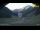 Webcam in Krimml, 4.1 mi away
