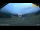 Webcam in Krimml, 8.3 km