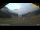 Webcam in Krimml, 8.3 km