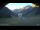 Webcam in Krimml, 10.6 km entfernt
