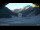 Webcam in Krimml, 8.1 km entfernt