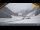 Webcam in Krimml, 8.1 km entfernt