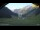 Webcam in Krimml, 10.6 km entfernt
