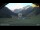 Webcam in Krimml, 8.3 km