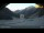 Webcam in Krimml, 4.1 mi away