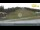 Webcam in Krimml, 1.8 km
