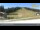 Webcam in Krimml, 1.5 km entfernt