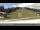 Webcam in Krimml, 3.3 km