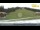 Webcam in Krimml, 0.1 km