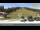 Webcam in Krimml, 1.5 km entfernt