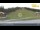 Webcam in Krimml, 16.3 km entfernt
