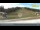 Webcam in Krimml, 3.3 km