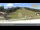 Webcam in Krimml, 3.3 km