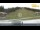 Webcam in Krimml, 1.1 mi away