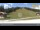 Webcam in Krimml, 1.9 km entfernt