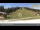 Webcam in Krimml, 6.3 mi away