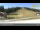 Webcam in Krimml, 4.2 mi away