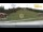 Webcam in Krimml, 0.6 mi away