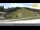 Webcam in Krimml, 2.2 km