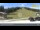 Webcam in Krimml, 10.9 km