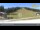 Webcam in Krimml, 0.1 km