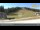 Webcam in Krimml, 0.1 mi away
