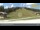 Webcam in Krimml, 0.9 mi away
