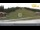 Webcam in Krimml, 6.3 mi away