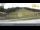 Webcam in Krimml, 1.1 mi away
