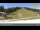 Webcam in Krimml, 9.3 km