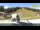 Webcam in Krimml, 1.8 km
