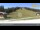 Webcam in Krimml, 6.3 mi away