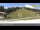 Webcam in Krimml, 2.7 km entfernt