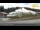 Webcam in Krimml, 1.1 mi away