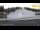Webcam in Krimml, 0.9 mi away