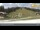 Webcam in Krimml, 3.6 mi away