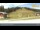 Webcam in Krimml, 9.3 km
