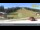 Webcam in Krimml, 0.1 km