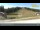 Webcam in Krimml, 2.7 km