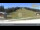 Webcam in Krimml, 1.5 km entfernt