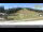 Webcam in Krimml, 16.4 km