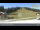 Webcam in Krimml, 2.2 km