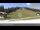 Webcam in Krimml, 0.1 km