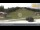 Webcam in Krimml, 0.1 km
