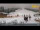 Webcam in Krimml, 0.1 km entfernt