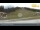 Webcam in Krimml, 6.3 mi away